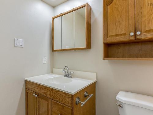 123 79 Collins Grove, Dartmouth, NS 