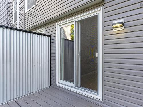 123 79 Collins Grove, Dartmouth, NS 