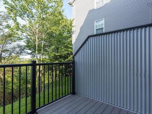 123 79 Collins Grove, Dartmouth, NS 