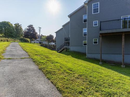 123 79 Collins Grove, Dartmouth, NS 