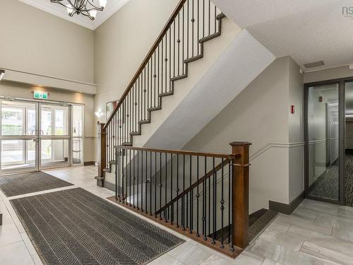 123 79 Collins Grove, Dartmouth, NS 