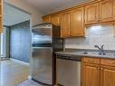 123 79 Collins Grove, Dartmouth, NS 