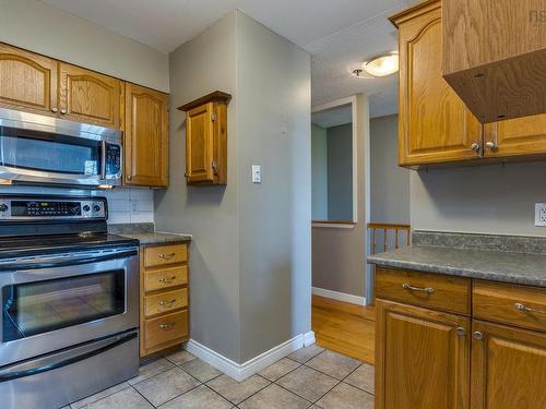 123 79 Collins Grove, Dartmouth, NS 