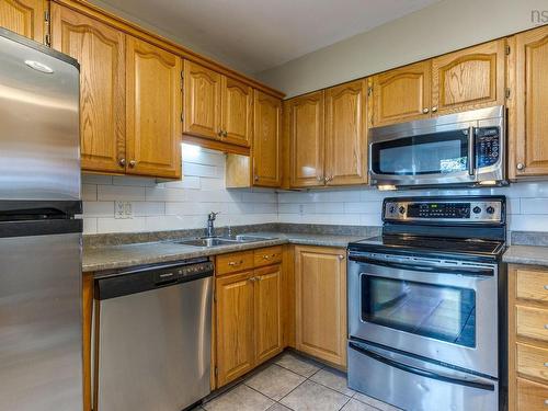 123 79 Collins Grove, Dartmouth, NS 