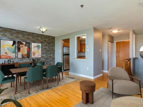 123 79 Collins Grove, Dartmouth, NS 