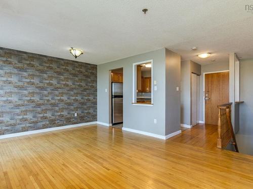 123 79 Collins Grove, Dartmouth, NS 