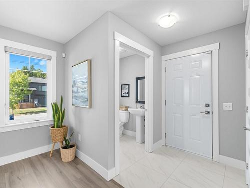 129 Hamilton Drive, Middle Sackville, NS 