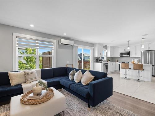 129 Hamilton Drive, Middle Sackville, NS 