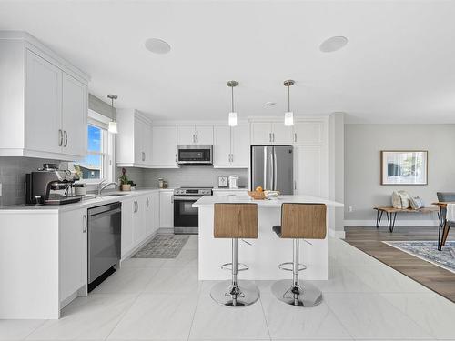 129 Hamilton Drive, Middle Sackville, NS 