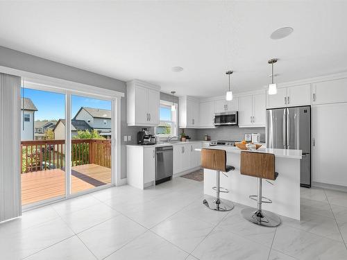 129 Hamilton Drive, Middle Sackville, NS 