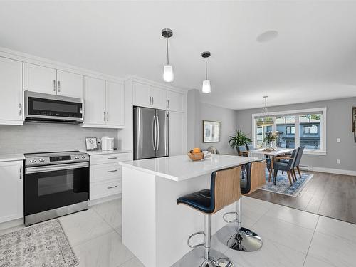 129 Hamilton Drive, Middle Sackville, NS 