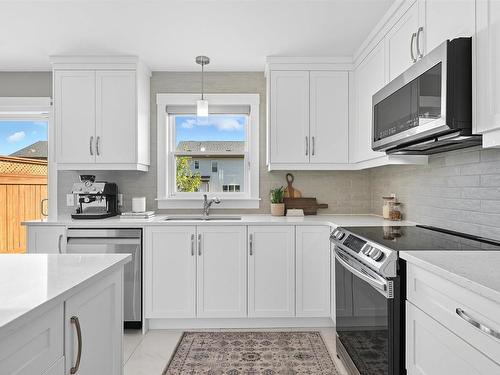 129 Hamilton Drive, Middle Sackville, NS 