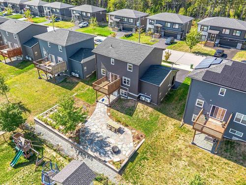 129 Hamilton Drive, Middle Sackville, NS 