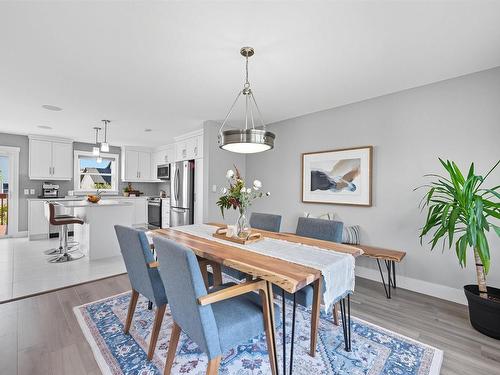 129 Hamilton Drive, Middle Sackville, NS 