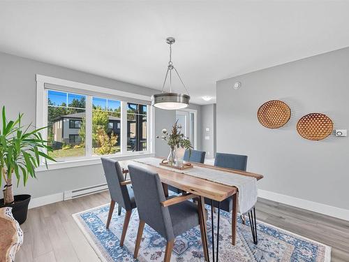 129 Hamilton Drive, Middle Sackville, NS 