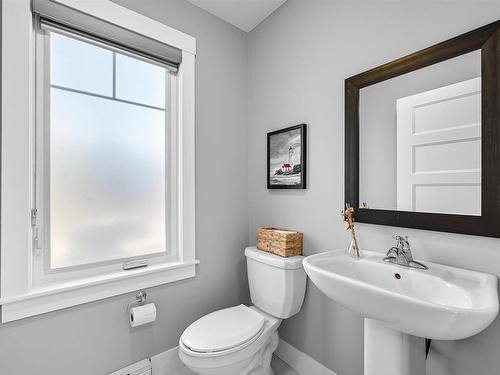 129 Hamilton Drive, Middle Sackville, NS 