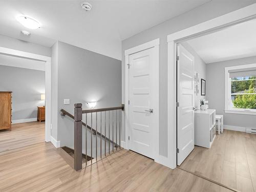 129 Hamilton Drive, Middle Sackville, NS 