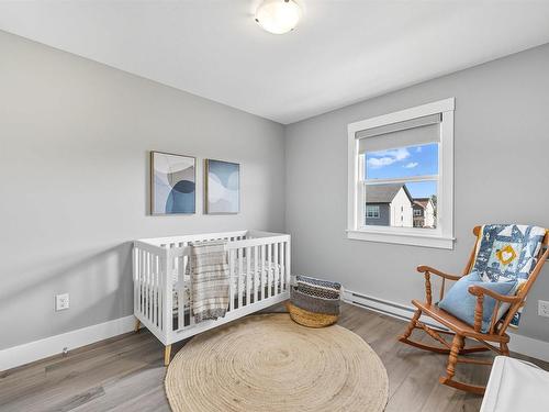 129 Hamilton Drive, Middle Sackville, NS 