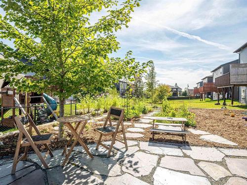 129 Hamilton Drive, Middle Sackville, NS 