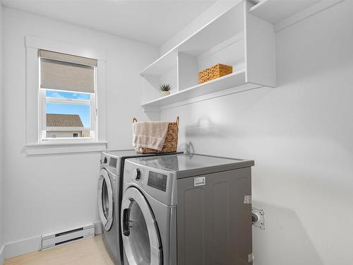 129 Hamilton Drive, Middle Sackville, NS 