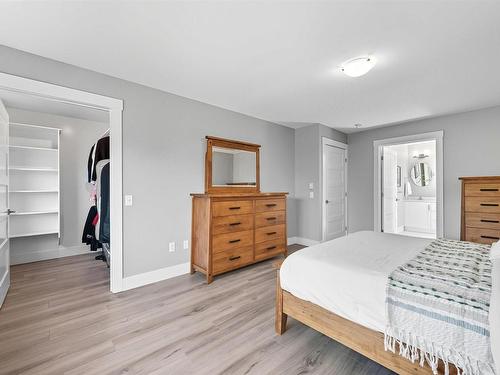 129 Hamilton Drive, Middle Sackville, NS 