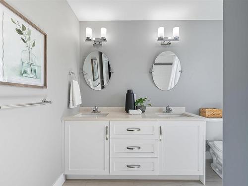 129 Hamilton Drive, Middle Sackville, NS 