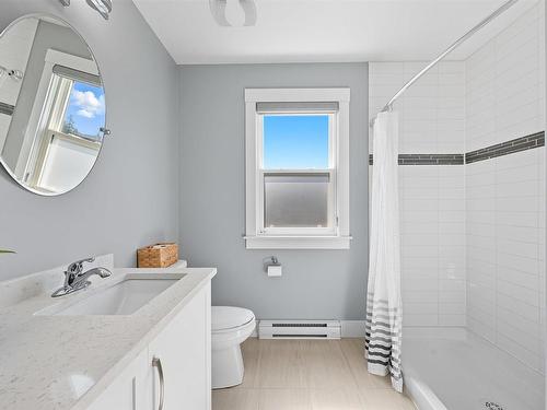 129 Hamilton Drive, Middle Sackville, NS 