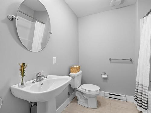 129 Hamilton Drive, Middle Sackville, NS 