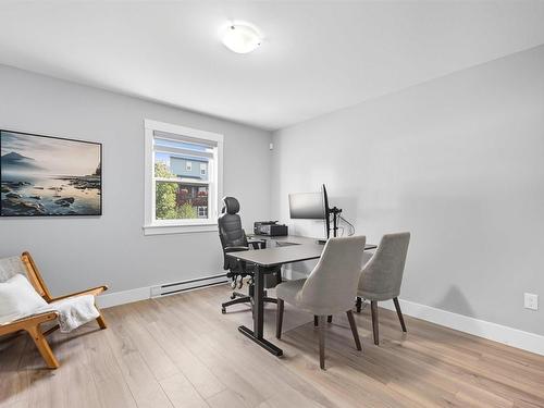 129 Hamilton Drive, Middle Sackville, NS 