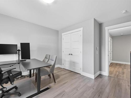 129 Hamilton Drive, Middle Sackville, NS 