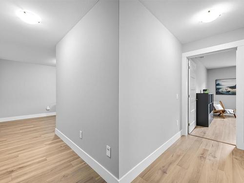 129 Hamilton Drive, Middle Sackville, NS 