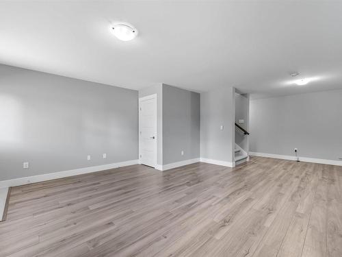 129 Hamilton Drive, Middle Sackville, NS 