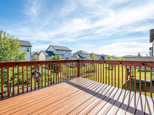 129 Hamilton Drive, Middle Sackville, NS 