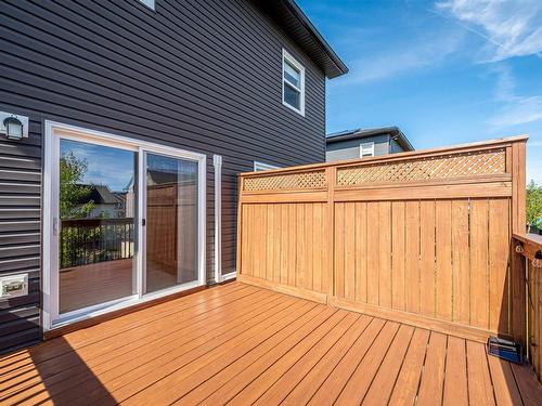 129 Hamilton Drive, Middle Sackville, NS 