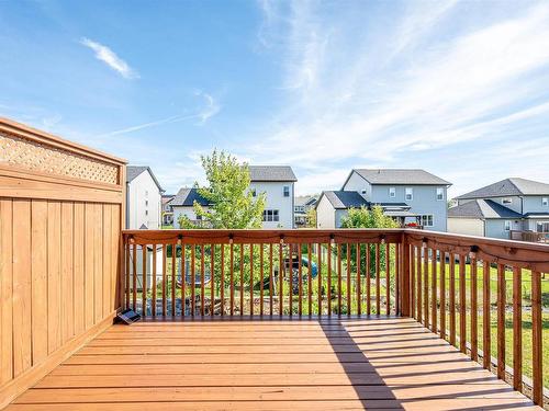 129 Hamilton Drive, Middle Sackville, NS 