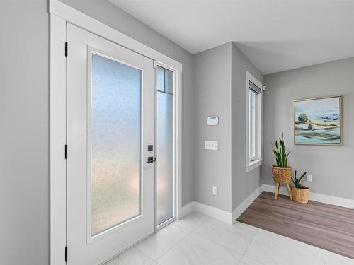 129 Hamilton Drive, Middle Sackville, NS 