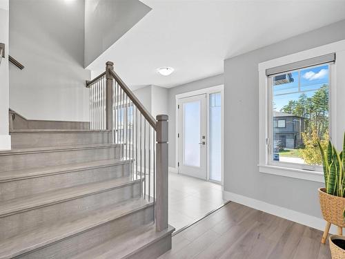 129 Hamilton Drive, Middle Sackville, NS 