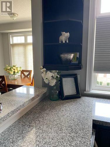 2022 Lakeshore Road W, Mississauga, ON - Indoor Photo Showing Other Room