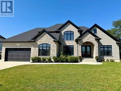 939 BOGDANOVIC WAY  Huron-Kinloss, ON N2Z 0H4