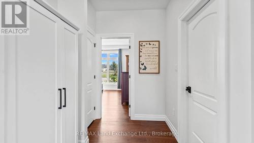 939 Bogdanovic Way, Huron-Kinloss, ON - Indoor Photo Showing Other Room