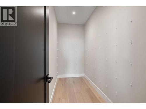 2531 Pinnacle Ridge Drive, West Kelowna, BC - Indoor Photo Showing Other Room
