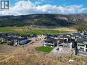 2531 Pinnacle Ridge Drive, West Kelowna, BC  - Outdoor With View 