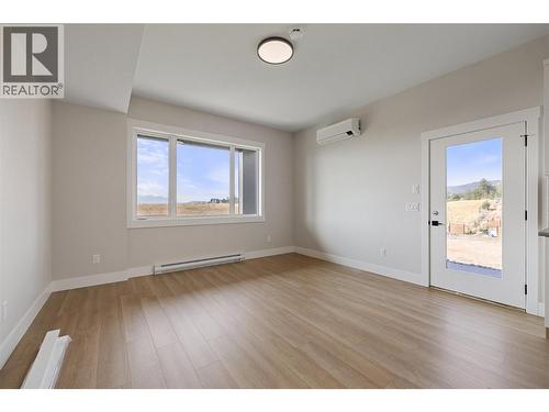 2531 Pinnacle Ridge Drive, West Kelowna, BC - Indoor Photo Showing Other Room