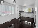 231 29Th Street, Battleford, SK  - Indoor Photo Showing Kitchen 