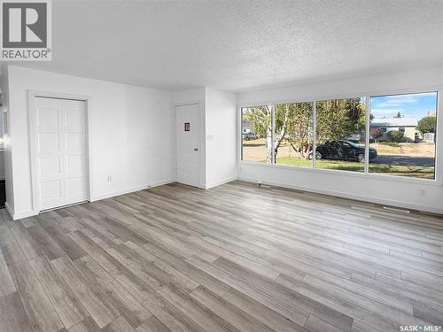 231 29Th Street, Battleford, SK - Indoor