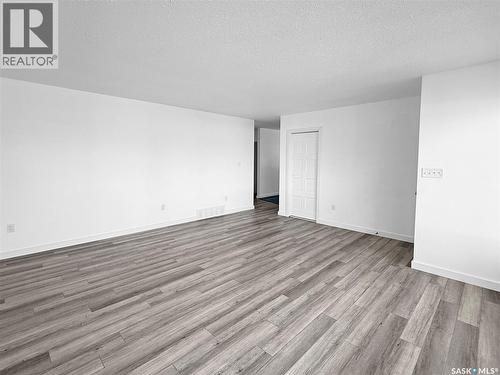 231 29Th Street, Battleford, SK - Indoor Photo Showing Other Room