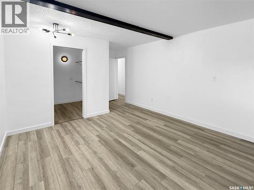 231 29Th Street, Battleford, SK - Indoor Photo Showing Other Room