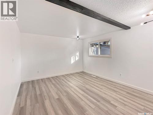231 29Th Street, Battleford, SK - Indoor Photo Showing Other Room