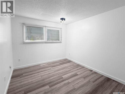 231 29Th Street, Battleford, SK - Indoor Photo Showing Other Room