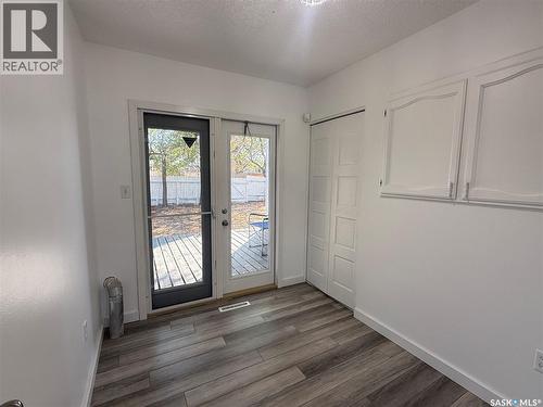 231 29Th Street, Battleford, SK - Indoor Photo Showing Other Room